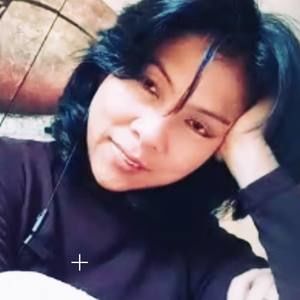 Meet your Posher, Ellen